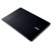 Acer Aspire E5-575G-55KE-i5-7200u-4gb-500gb
